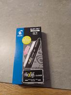 3 x 12 Pilot Frixion Clicker pen, Diversen, Schrijfwaren, Ophalen
