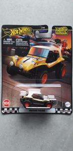 Hot Wheels Premium Meyers Manx, Ophalen of Verzenden, Nieuw, Auto