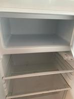 Limit kleine koelkast, Elektronische apparatuur, Koelkasten en IJskasten, Nieuw, Met vriesvak, 75 tot 100 liter, 85 tot 120 cm