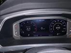 Volkswagen Tiguan R-Line – Pure Kracht, Stijl en Comfort in, Auto's, 158 g/km, 1498 cc, 4 cilinders, Zwart