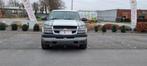 Chevrolet silverado 2500hd, Auto's, Chevrolet, Automaat, Achterwielaandrijving, Silverado, Diesel