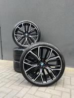 BMW Styling 846 M 20inch zomerbanden g30 g31, Auto-onderdelen, Banden en Velgen, Nieuw, Ophalen of Verzenden, Band(en), Personenwagen