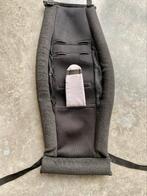 Hangmat voor fietskar Thule Chariot, Fietsen en Brommers, Ophalen, Gebruikt, Kinderkar, Thule