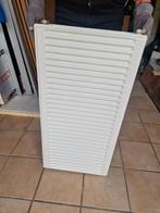 Radiator, Ophalen of Verzenden, Zo goed als nieuw, Radiator
