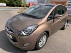 HYUNDAI, Auto's, Hyundai, Euro 5, 1591 cc, 4 cilinders, Bruin