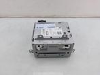 MULTI MEDIA COMPUTER Opel Zafira Tourer (P12), Auto-onderdelen, Gebruikt, Opel