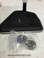 Oliefilterset automaatbak BMW E65 E83 E53 E70 E71 oe 2415233, Auto-onderdelen, Ophalen of Verzenden, Nieuw, BMW