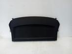 HOEDENPLANK BMW 1 serie (F21) (01-2010/12-2019), Gebruikt, BMW