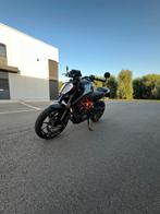 Ktm duke 390, Motoren, Motoren | KTM, 390 cc, Particulier, 1 cilinder, 12 t/m 35 kW