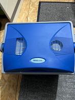 Electrische koelbox, Caravans en Kamperen, Koelboxen, Ophalen, Nieuw, Koelbox, Elektrisch