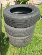 4 zomerbanden 185/65/R15 in zeer goede staat, Ophalen