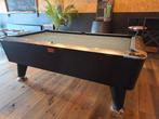 Allerlei poolbiljarts., Sport en Fitness, Ophalen