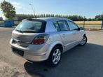 Opel Astra 1.4 essence Airco 66kw 119000km, Auto's, Bedrijf, 5 deurs, Handgeschakeld, Berline