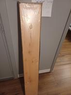 Laminaat in verpakking nieuwprijs 21 € doe een bod, Enlèvement ou Envoi, Aggloméré