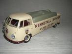 VW  1/18  SCHUCO, Ophalen of Verzenden, Nieuw, Auto, Overige merken