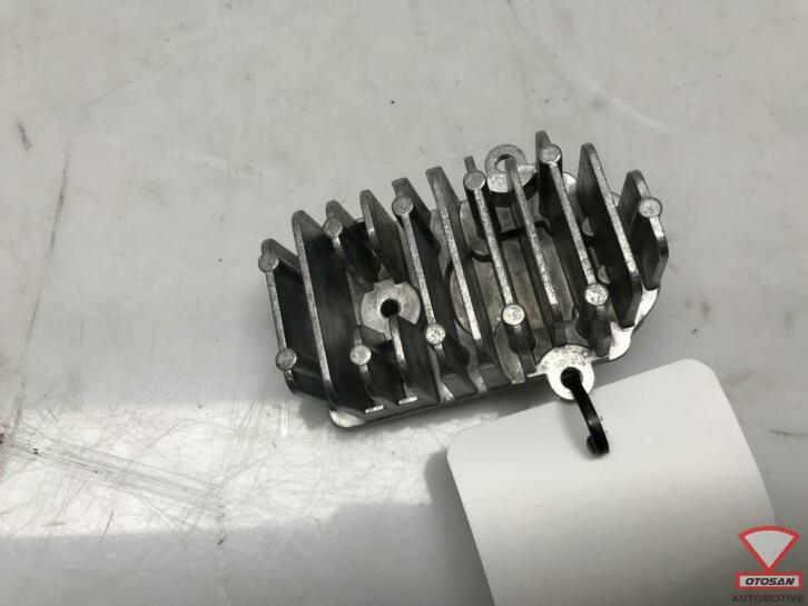 mercedes diverse modellen led drl ballast module 1305715284, Auto-onderdelen, Airco en Verwarming, Mercedes-Benz, Gebruikt