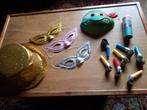 Accessoires carnaval, Enlèvement ou Envoi, Comme neuf, Garçon ou Fille