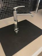 Koud water kraantje, Ophalen, Zo goed als nieuw, Kraan