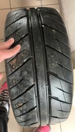 Pneus semi slick en 225/40/18, Ophalen