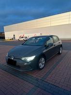 Golf 8 1.5 TSI actieve handleiding, Auto's, Particulier, Te koop, Golf