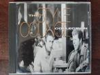 CD : THE STYLE COUNCIL - COLLECTION, Enlèvement ou Envoi, Comme neuf