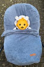 Hoes maxi cosi + deken baby´s only, Kinderen en Baby's, Ophalen, Zo goed als nieuw