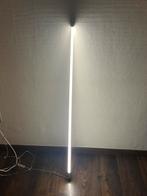 Hay Design TL lamp neutraal licht 120cm, Ophalen, Zo goed als nieuw