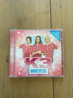 CD K3, Ophalen of Verzenden, Gebruikt, Muziek, Vanaf 10 jaar