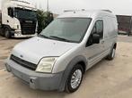 Ford Connect 1.8, Auto's, Particulier, 66 kW, Te koop, Euro 3