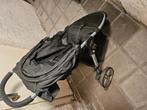 Poussette pliable BRITAX, Kinderen en Baby's, Ophalen of Verzenden, Zo goed als nieuw