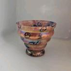 Kralik Millefiori schaaltje iris, Enlèvement ou Envoi