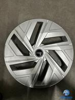 ORIGINELE Audi Q4 E-tron 89A 19 inch wieldop, Ophalen of Verzenden, Gebruikt
