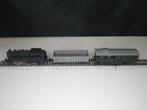 Train Marklin, Hobby & Loisirs créatifs, Trains miniatures | HO, Enlèvement ou Envoi, Utilisé, Set de Trains, Courant continu ou Courant alternatif