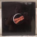 Spencer Parker - The Theme EP / Vinyl, 12", EP  UK  Techno., Ophalen of Verzenden, Nieuw in verpakking, 12 inch