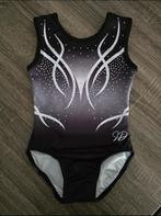 Sparkle&Dream pakje, Sport en Fitness, Ophalen of Verzenden, Zo goed als nieuw, Turnpak(je)