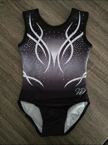 Sparkle&Dream pakje beschikbaar voor biedingen