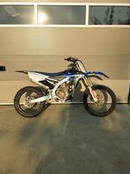 Yamaha yzf 250 bj 2015, Motoren, Motoren | Yamaha, Particulier