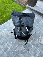 Glissade Mointain Harness rugzak, Handtassen en Accessoires, Tassen | Reistassen en Weekendtassen, Ophalen, Gebruikt