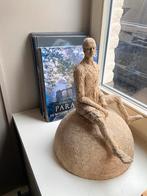 statuaire, Enlèvement