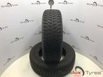 195/65R15 91H Bridgestone Blizzak LM-25 195/65 R15 195/65/15, Auto-onderdelen, Ophalen, Gebruikt, 15 inch, Winterbanden