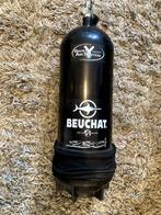 Bouteille de plongée Beuchat 230 bar 15L, Enlèvement, Utilisé, Bouteille de plongée