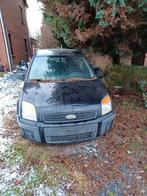 Auto te koop, Autos : Pièces & Accessoires, Autres pièces automobiles, Enlèvement ou Envoi, Ford