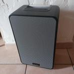 Kube Sound 4, Overige merken, Ophalen of Verzenden, Zo goed als nieuw, 120 watt of meer