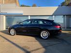 Mercedes-Benz CLA 180Shooting Brake-Automaat-Autom Parkeren, Auto's, Mercedes-Benz, CLA, Stof, 4 cilinders, Bedrijf