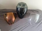 Casque moto, Motoren, Kleding | Motorkleding, Ophalen of Verzenden