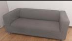 Canapé 2 zit Klippan Ikea, Huis en Inrichting, Ophalen, Zo goed als nieuw