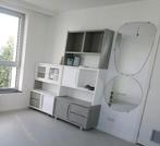 top ️ 5 modulaire opslageenheden Roche Bobois jaren, Ophalen