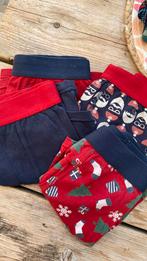 Set 4 boxers katoen L, Kleding | Heren, Ondergoed, Ophalen, Overige kleuren, Boxer