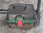 Bosch advanced 18 oplaadbare stofzuiger zonder batterij, Ophalen, Gebruikt, Stofzuiger