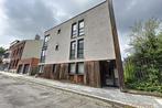 Appartement te koop in Liège, 3 slpks, Appartement, 3 kamers